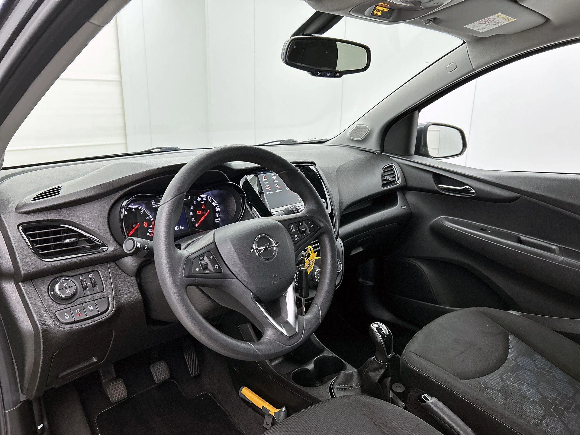 Opel-KARL-image-9