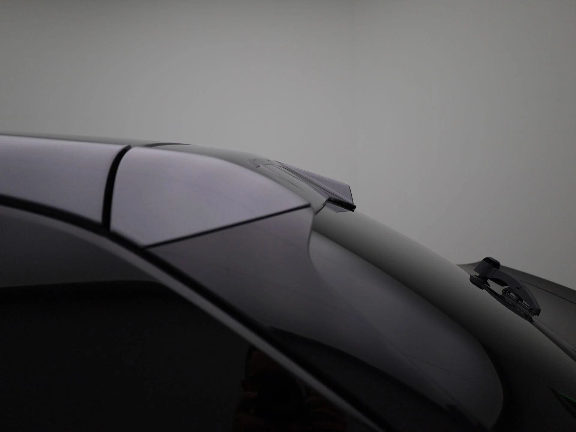 MG-MG4 EV-image-37