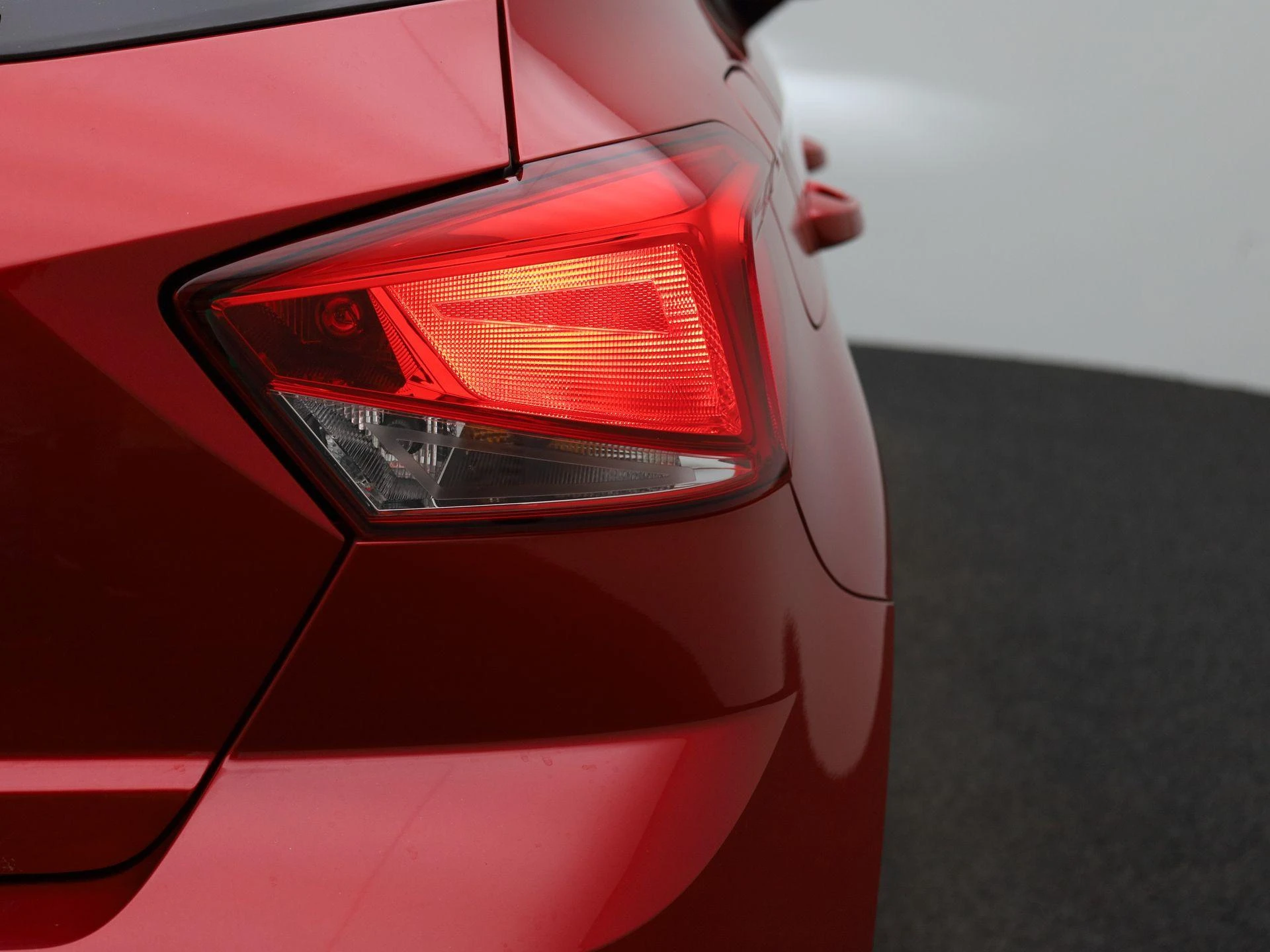 SEAT-Ibiza-image-32