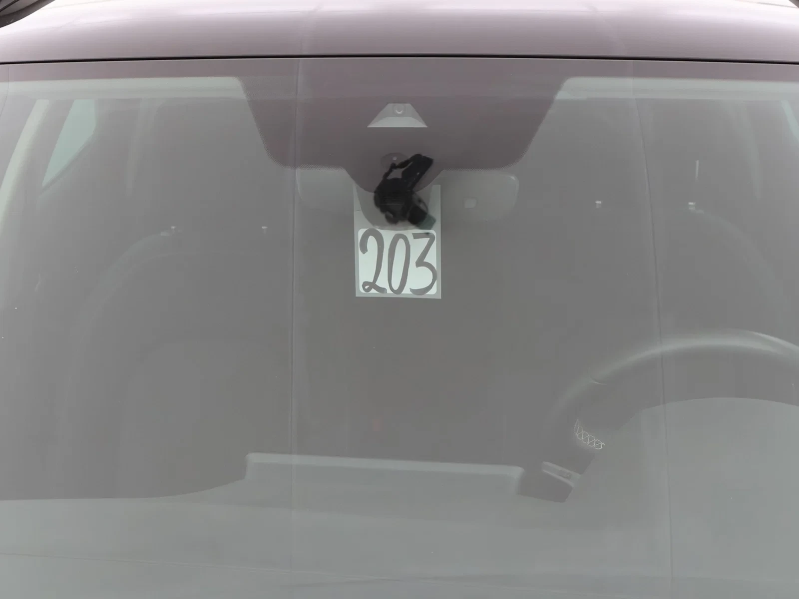 SEAT-Arona-image-5