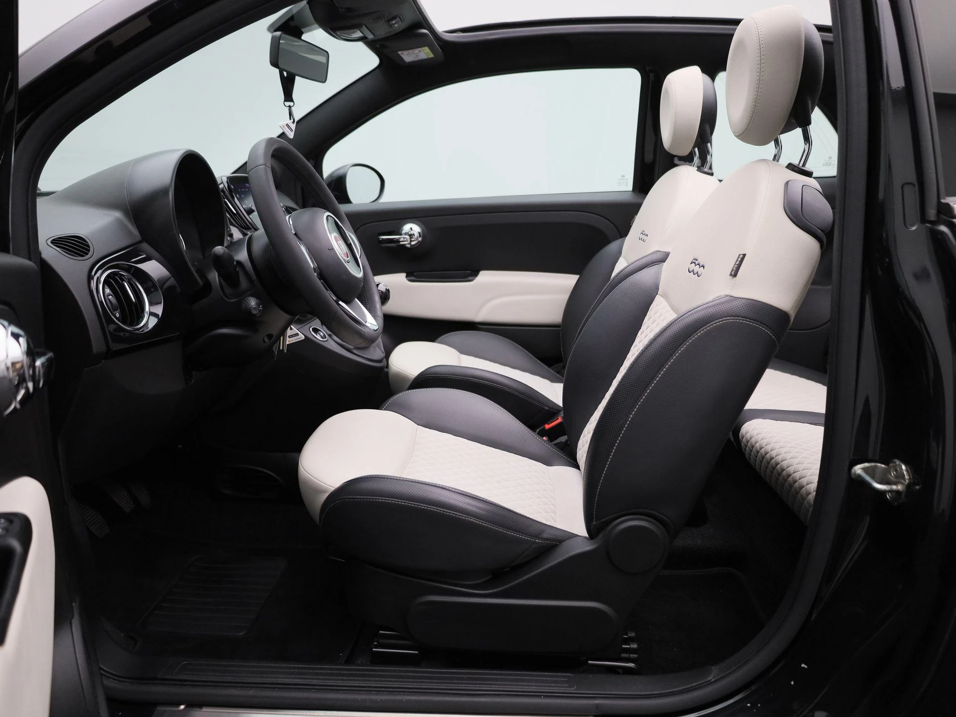 Fiat-500C-image-10