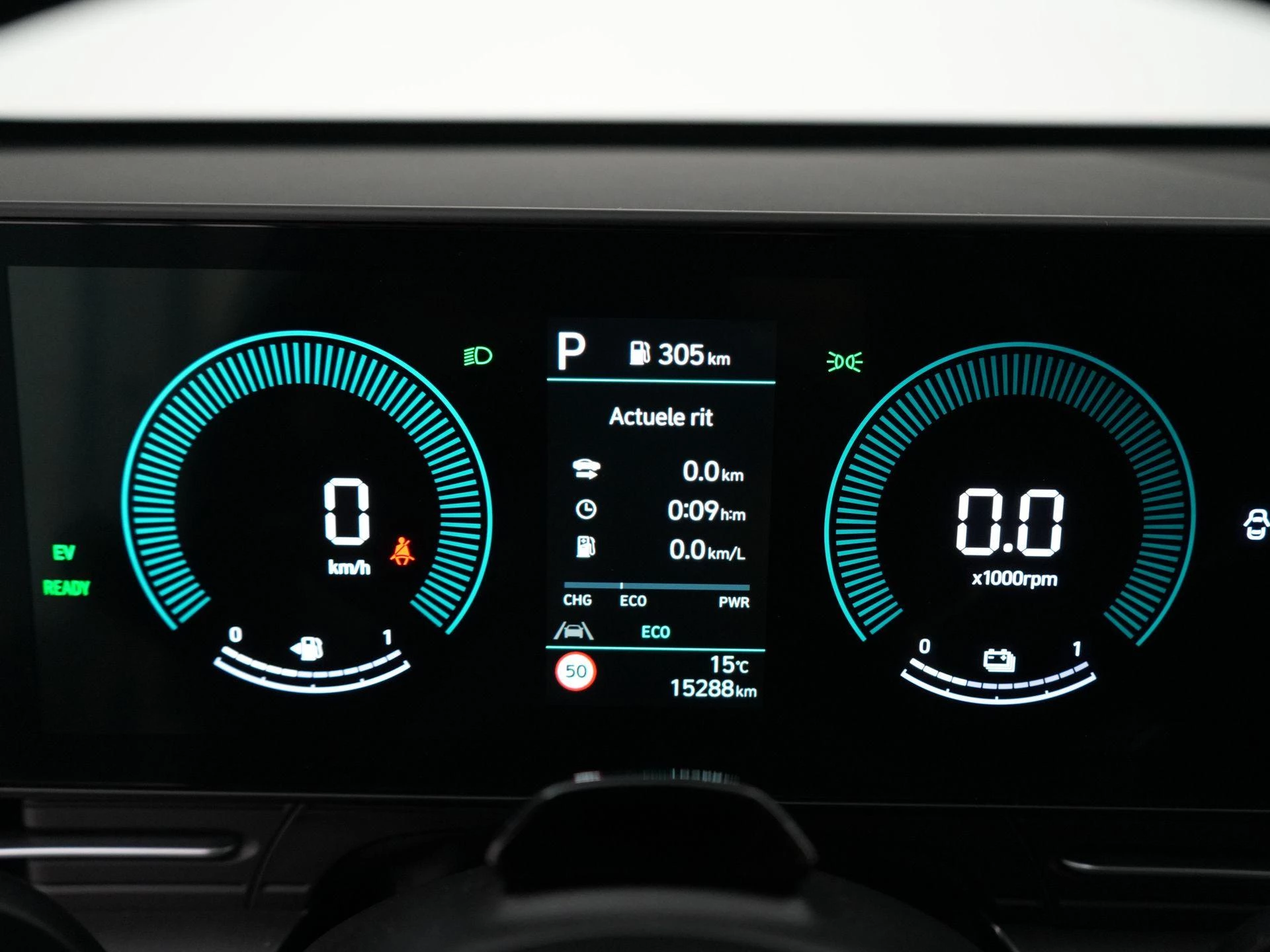 Hyundai-Kona-image-9
