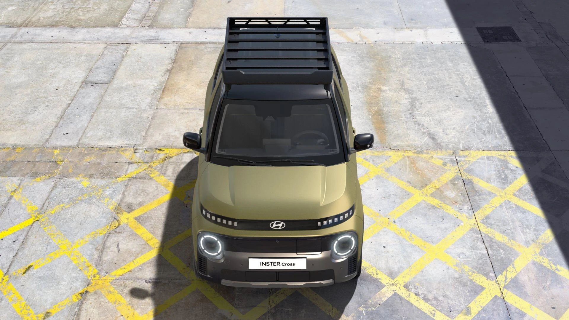 Hyundai-Inster-image-9
