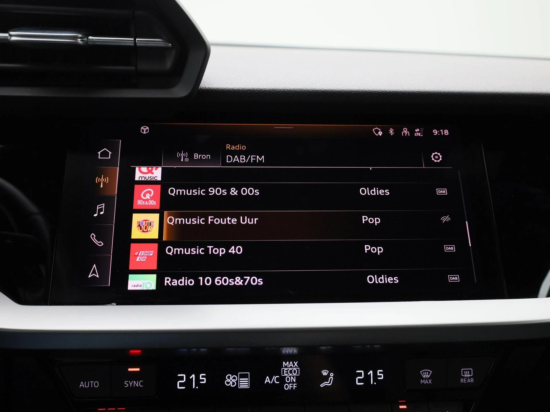 Audi-A3-image-21