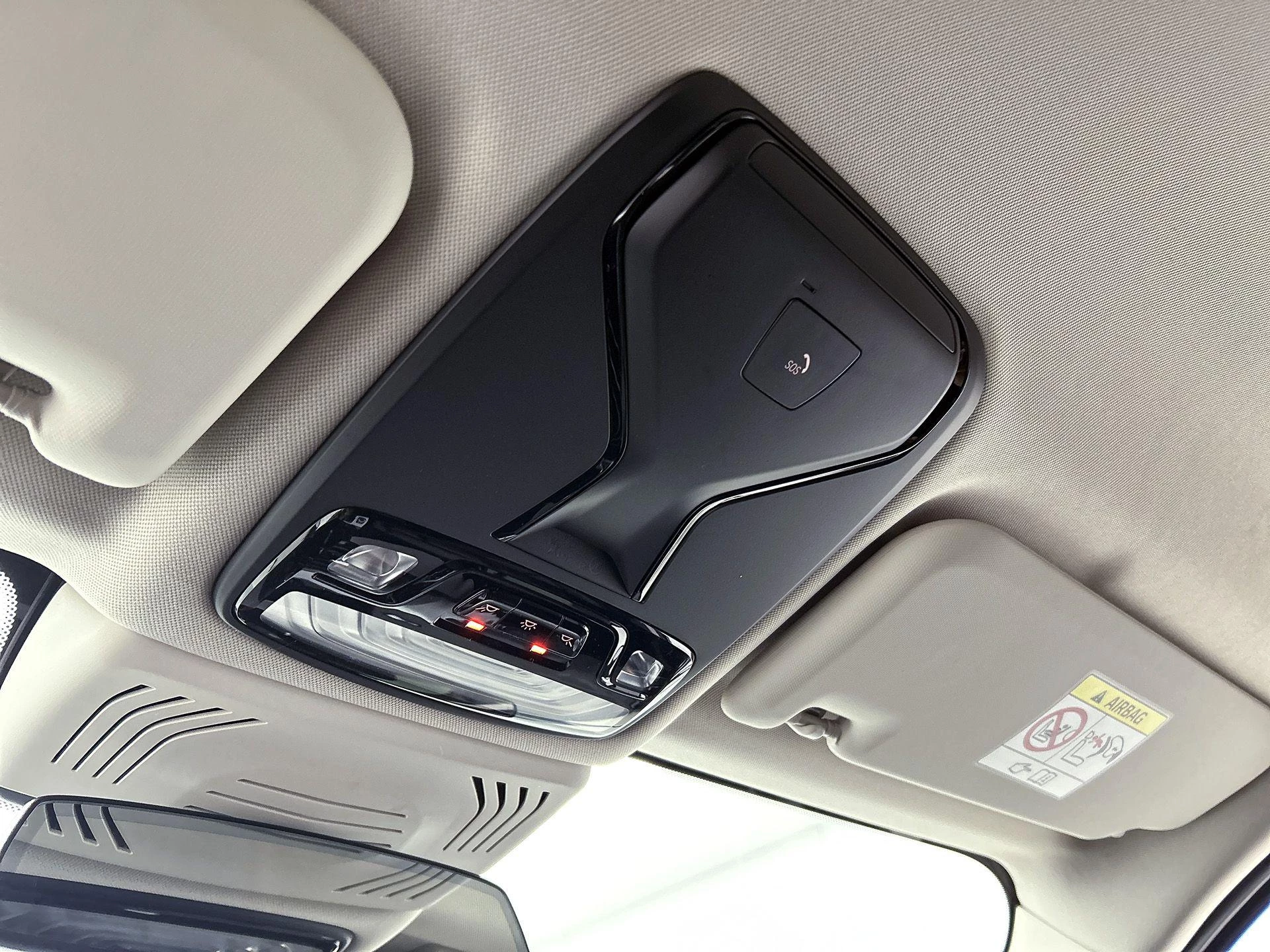 BMW-X3-image-8