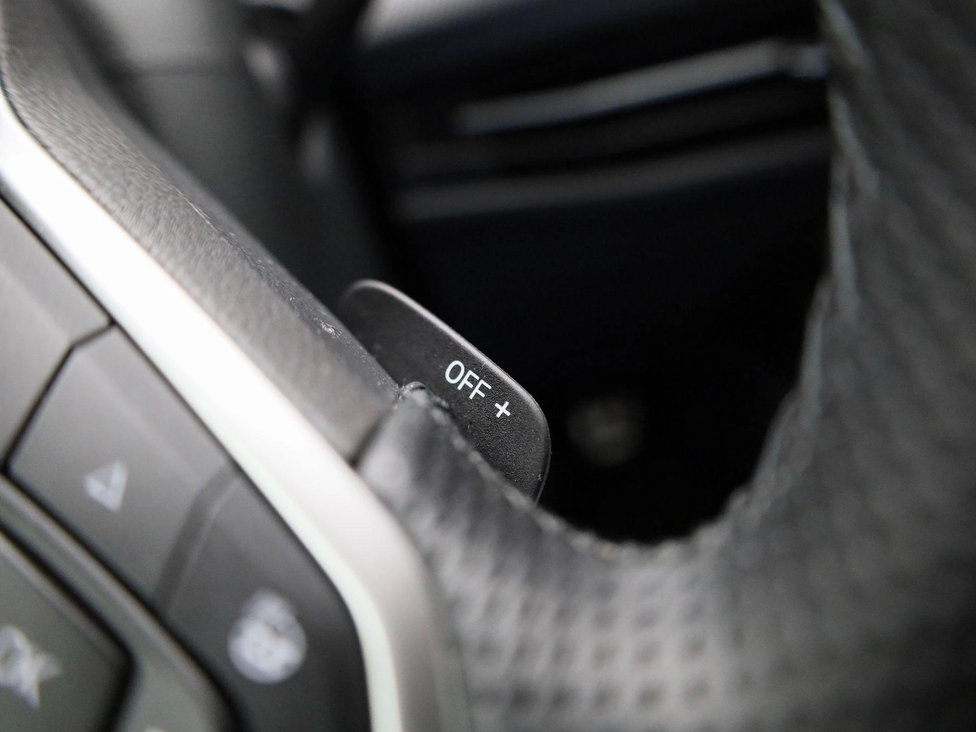 Volkswagen Golf 1.5 eHybrid GTE 272 PK|