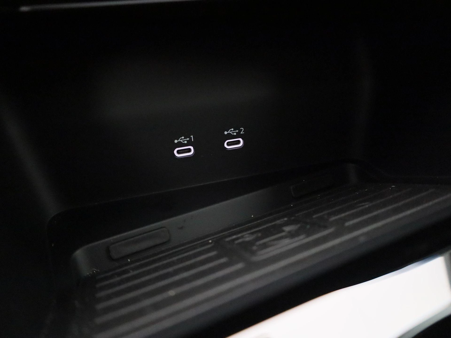 Audi A3 allstreet 40 TFSI e Advanced edition