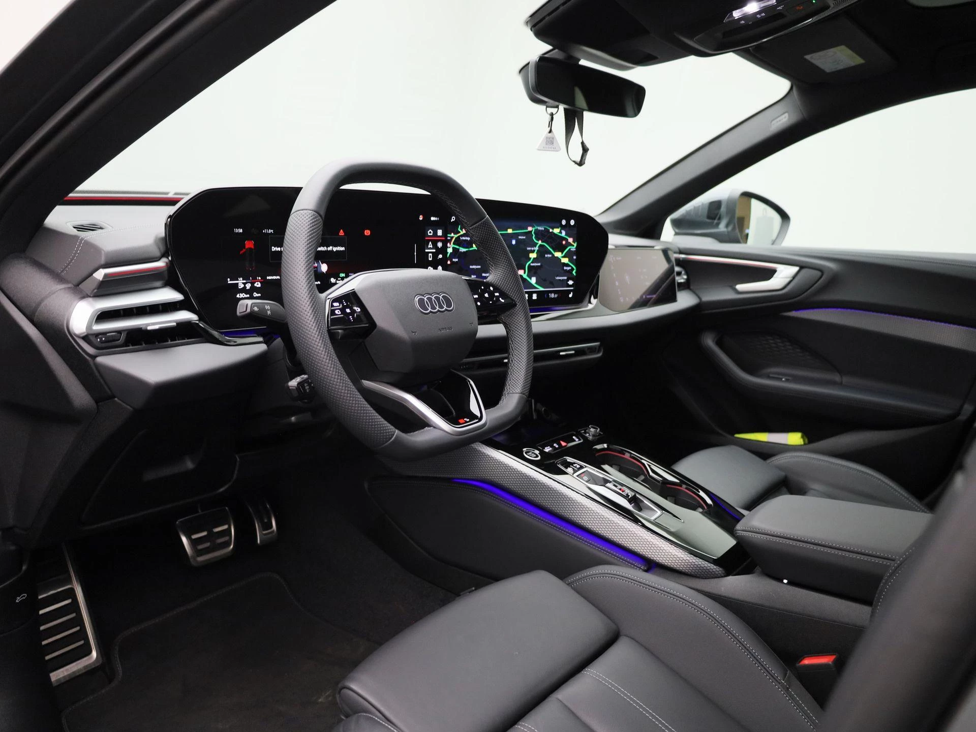 Audi-A5-image-39