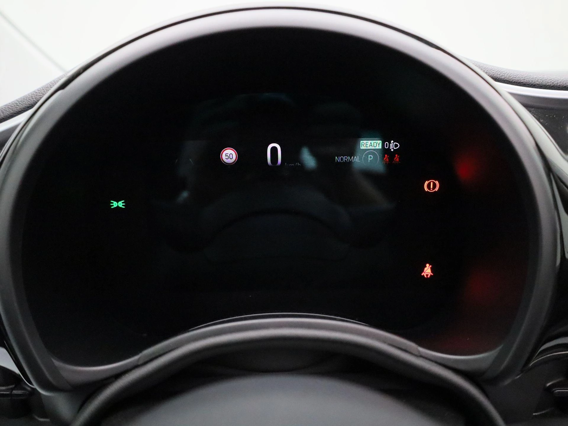 Fiat-500C-image-7