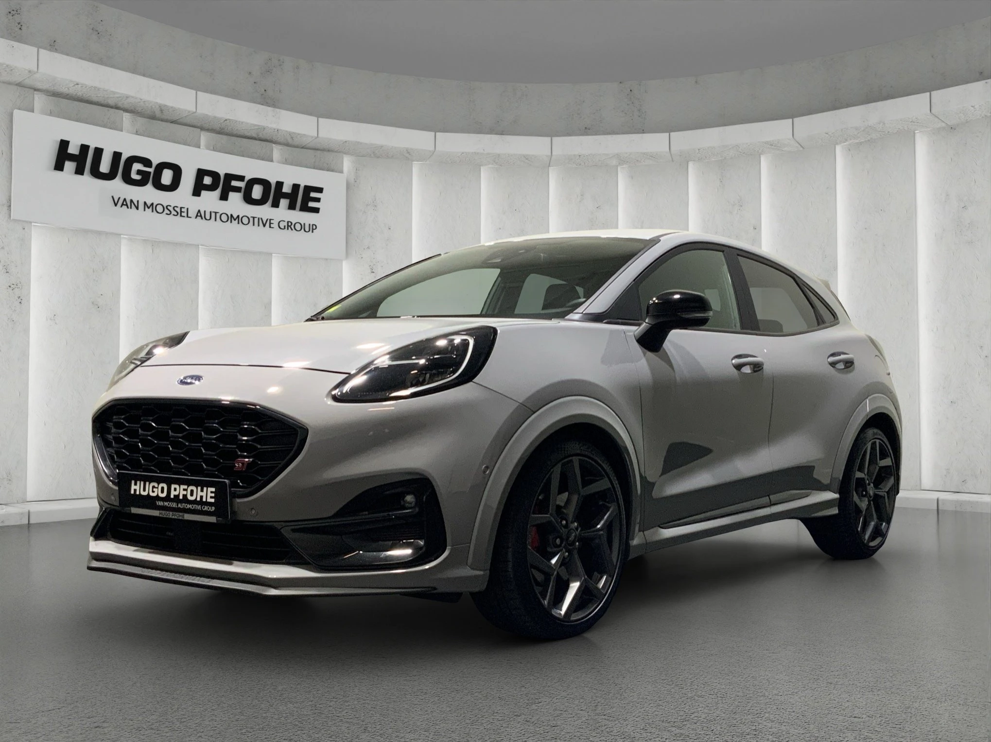 Ford-Puma-image-0