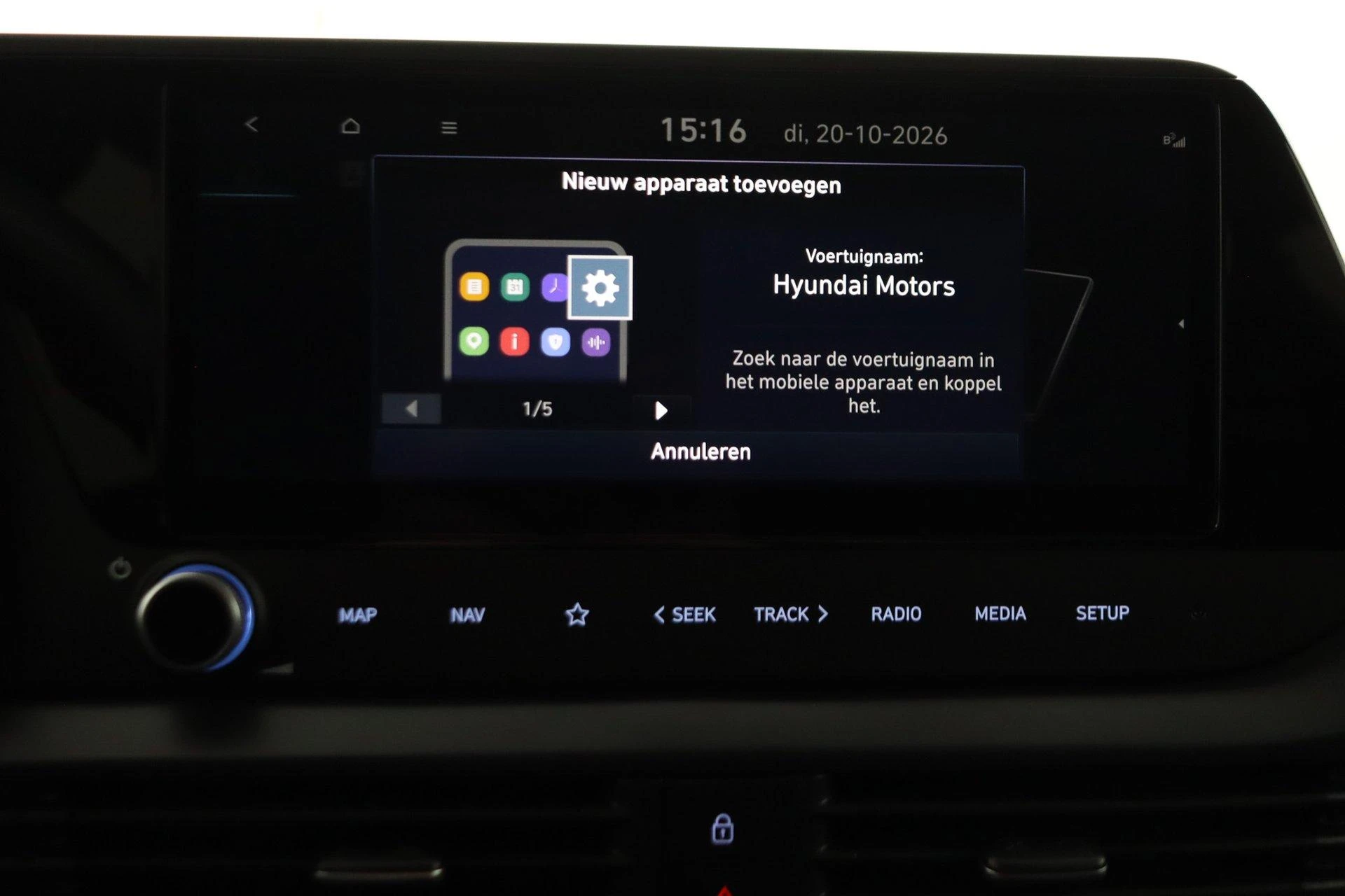Hyundai-i20-image-37