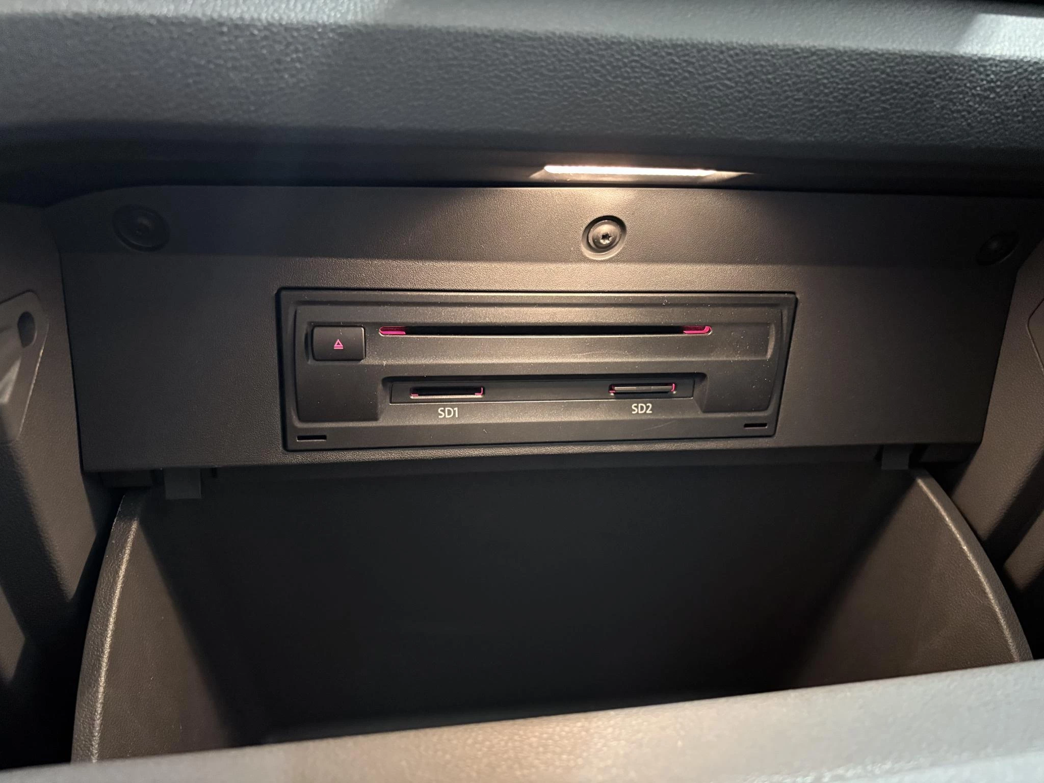 Volkswagen-T-Cross-image-34