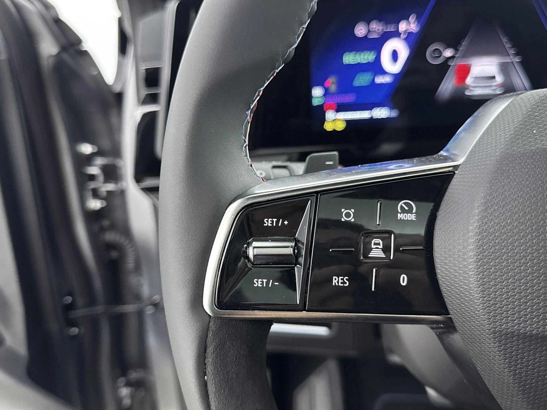 Renault Austral 1.2 E-Tech full hybrid 200Pk Esprit Alpine
