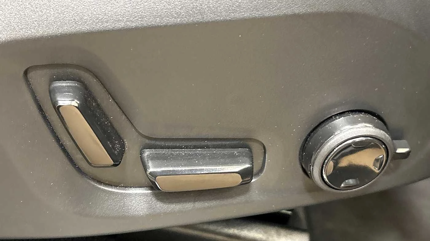 Volvo-XC90-image-27
