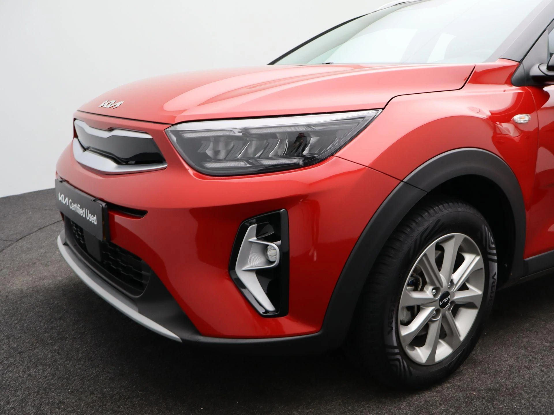 Kia-Stonic-image-33