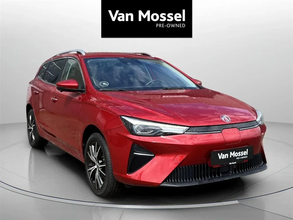 MG-MG5-image-2