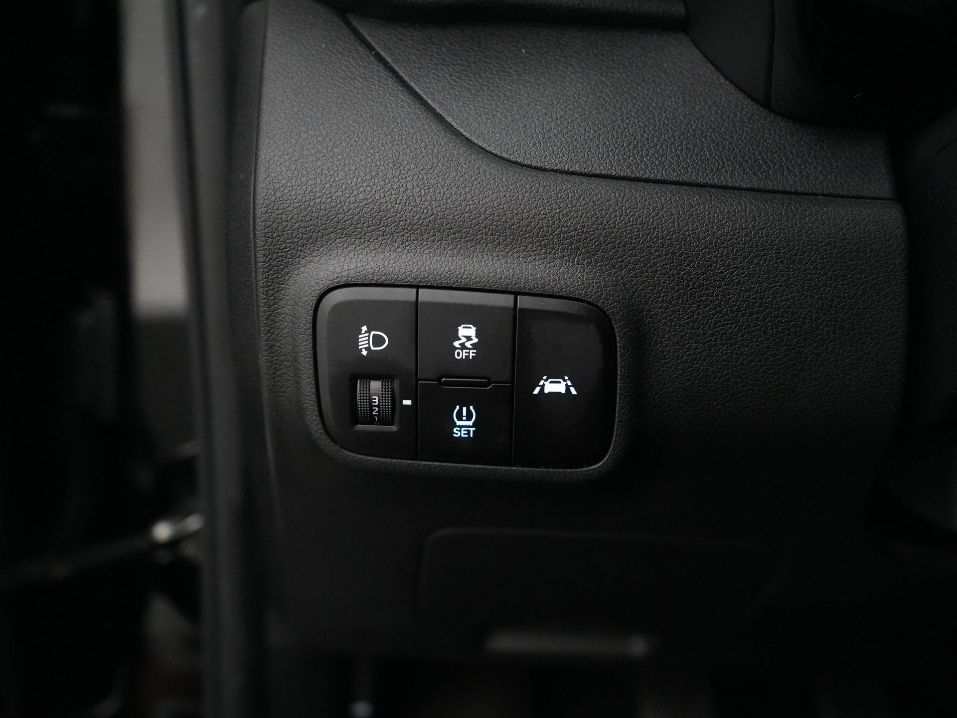 Hyundai i10 1.0 Premium