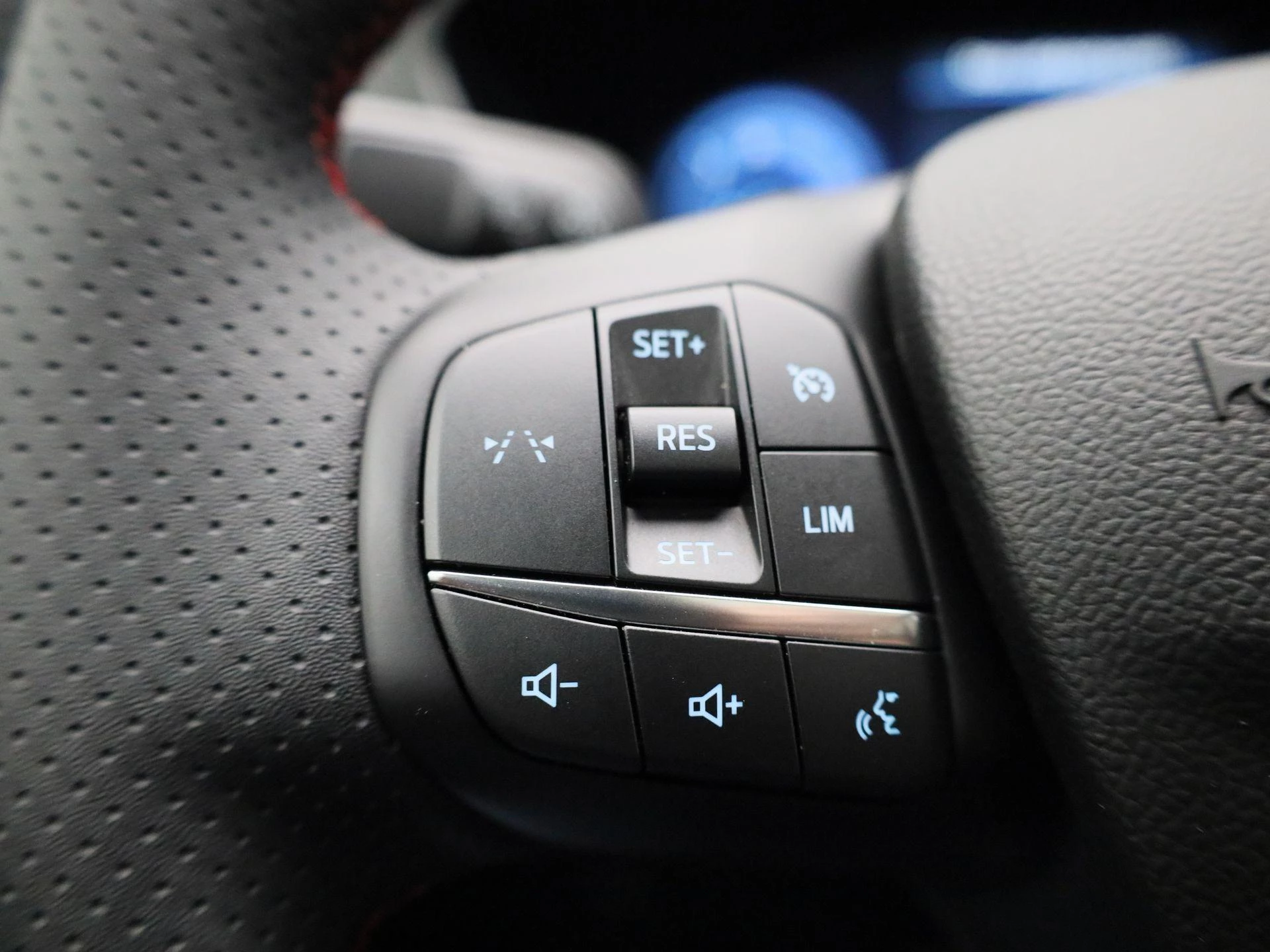 Ford Kuga 2.5 PHEV ST-Line X