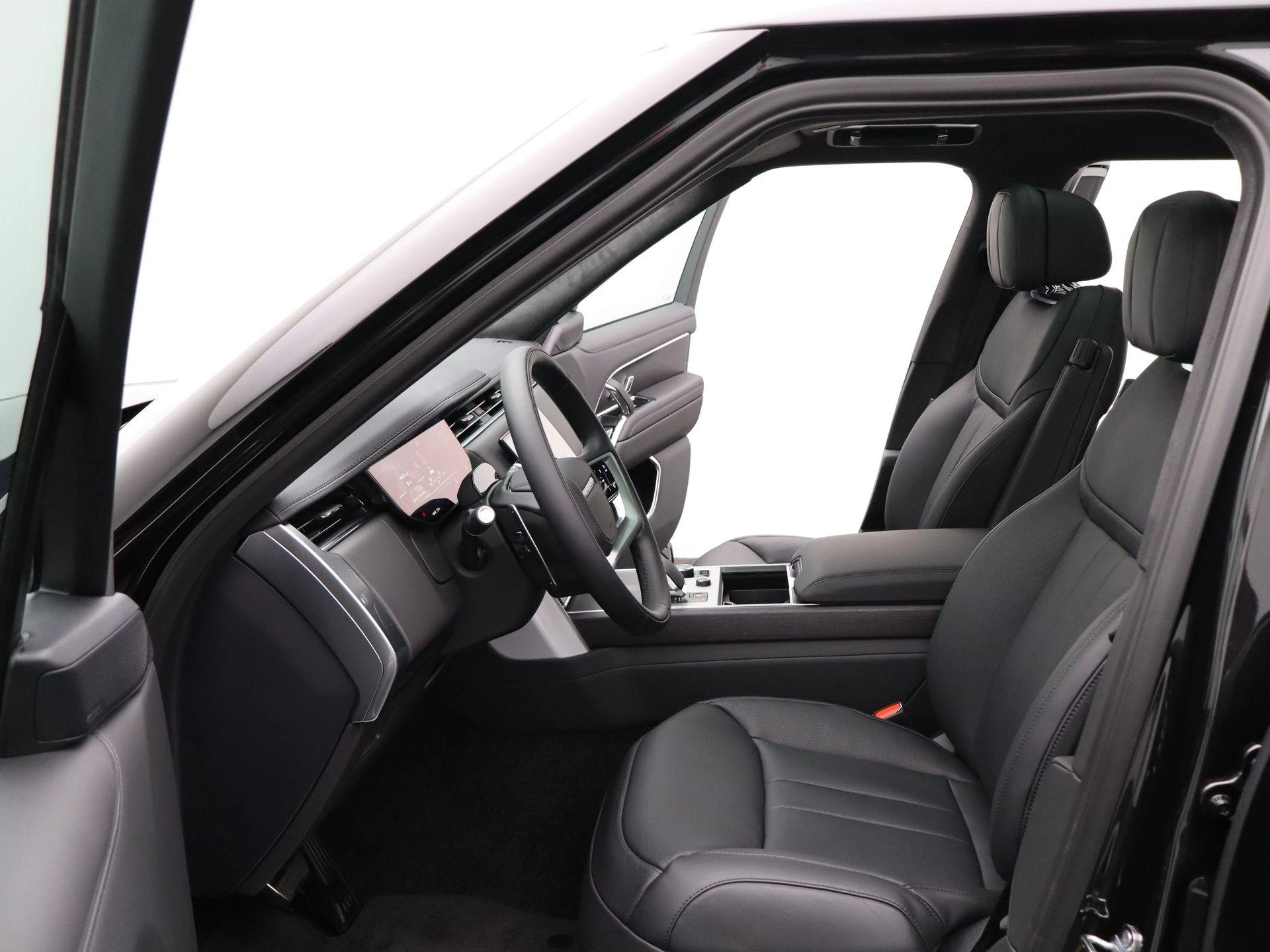 Land Rover-Range Rover-image-10