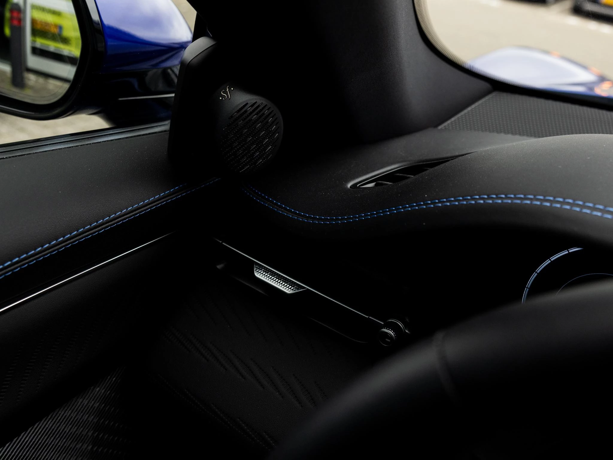 Maserati-GranTurismo-image-26