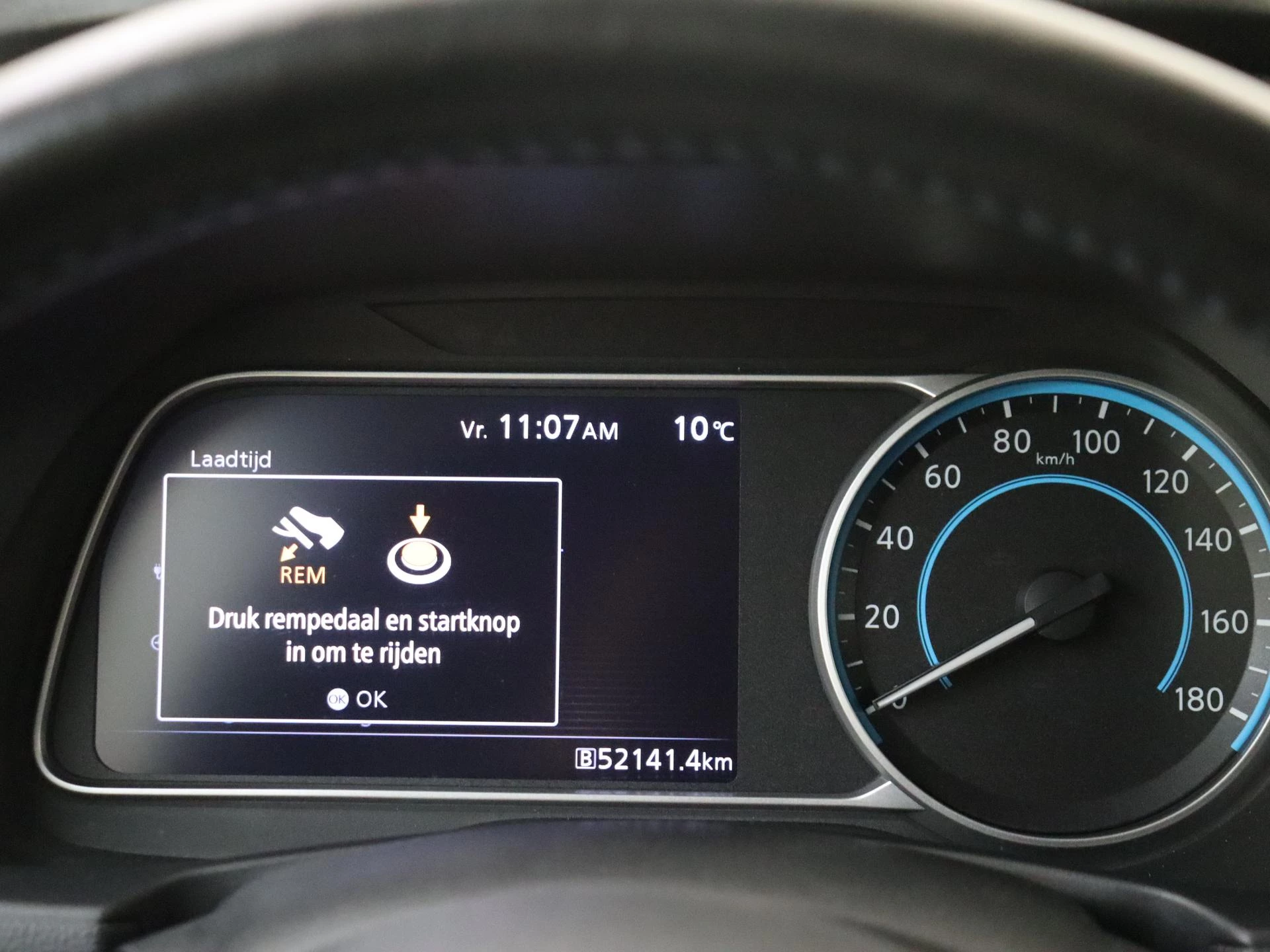 Nissan-Leaf-image-11