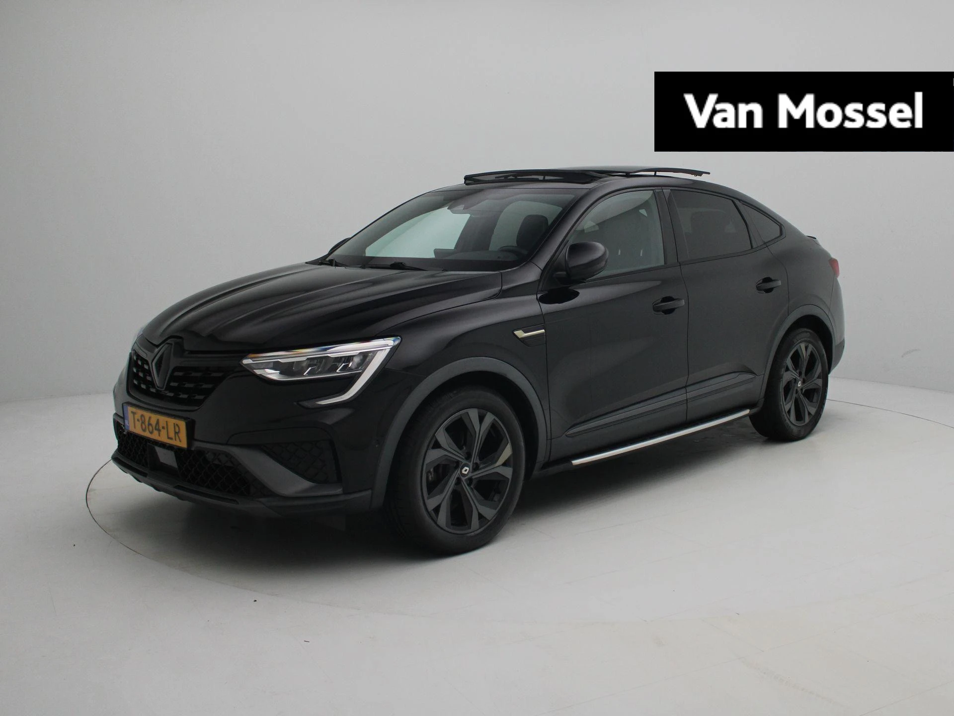 Renault-Arkana-image-0