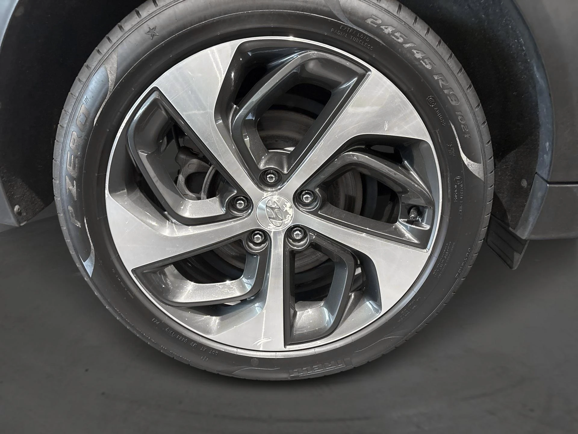Hyundai-Tucson-image-5