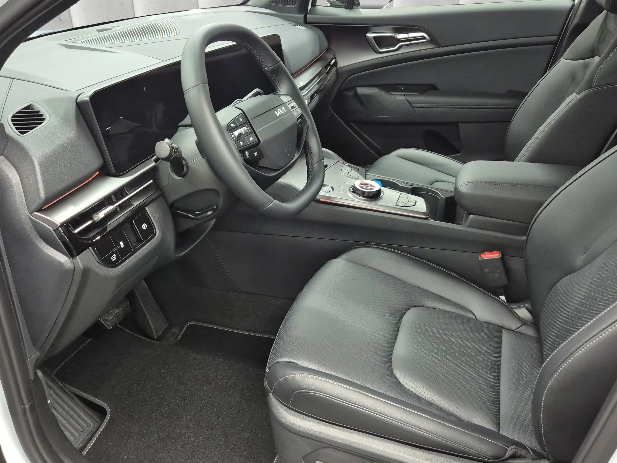 Kia-Sportage-image-9