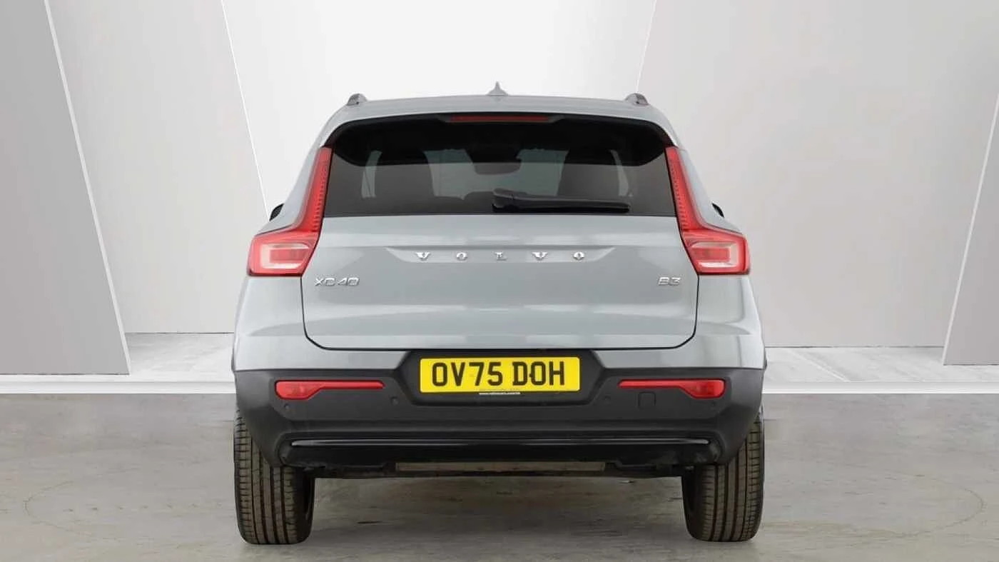 Volvo-XC40-image-3