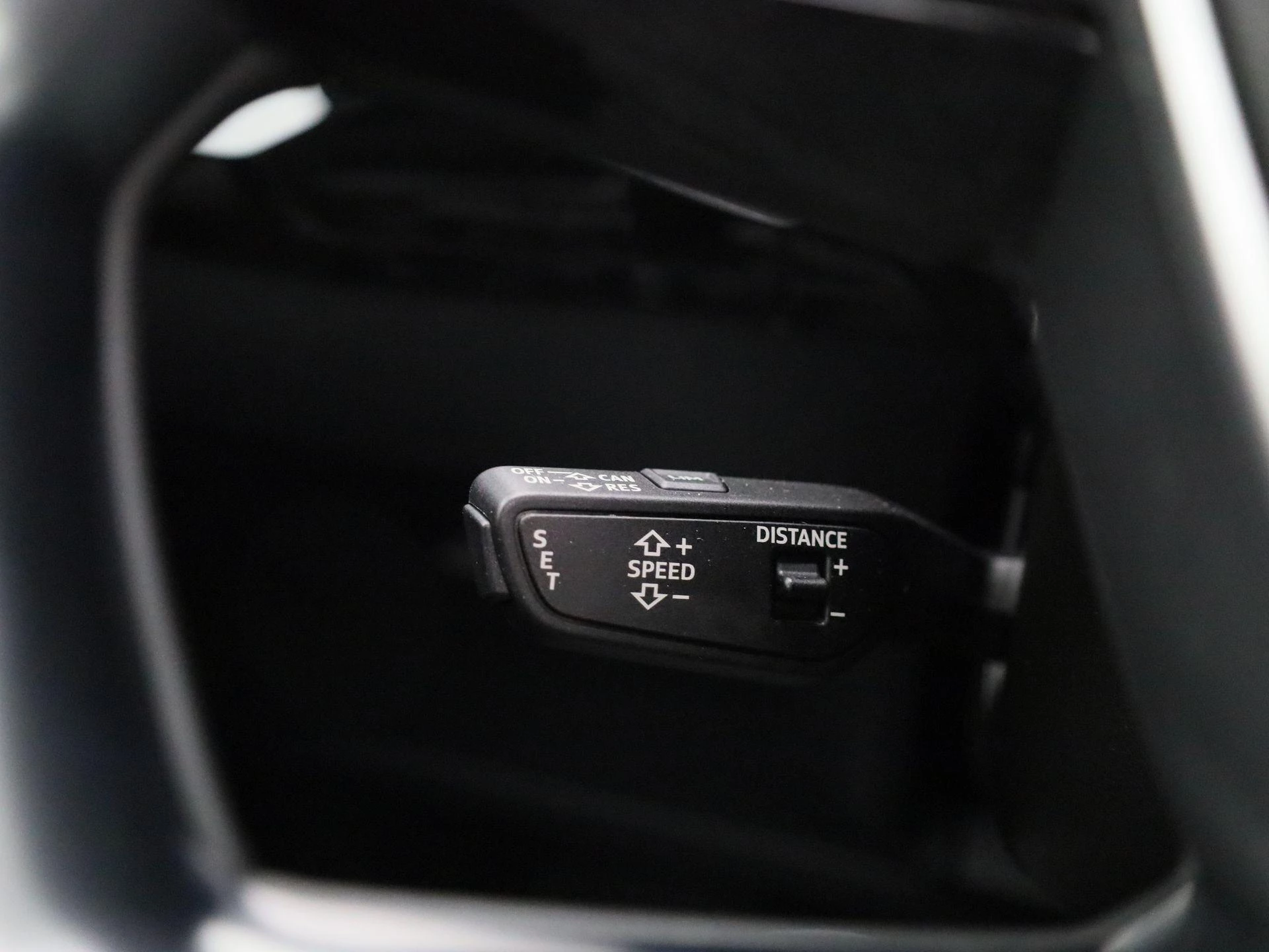 Audi-e-tron-image-22