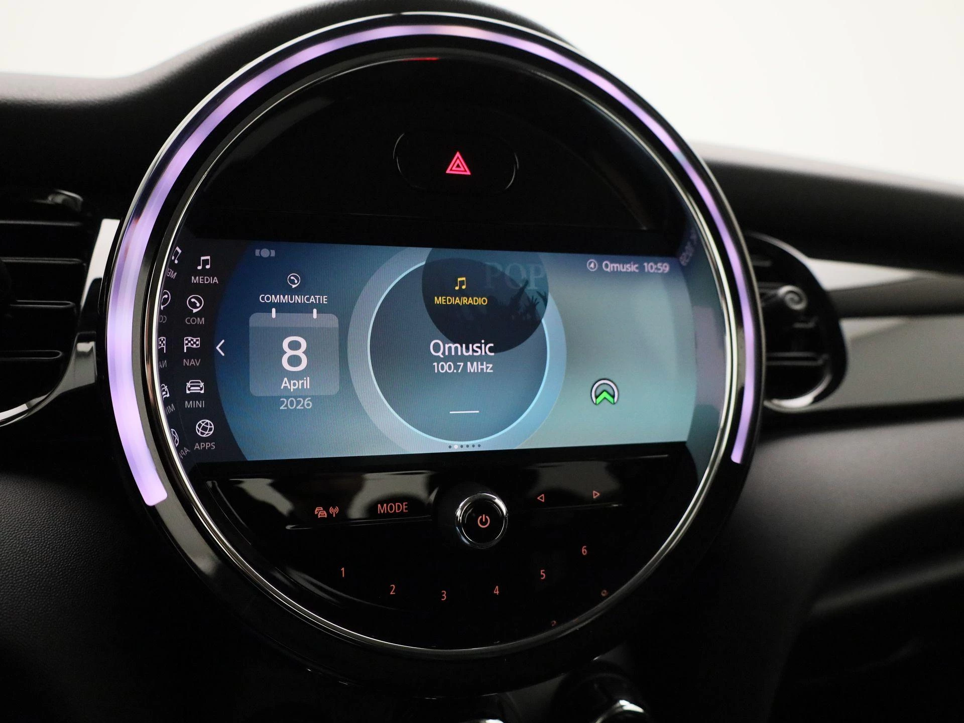 MINI-Electric-image-15