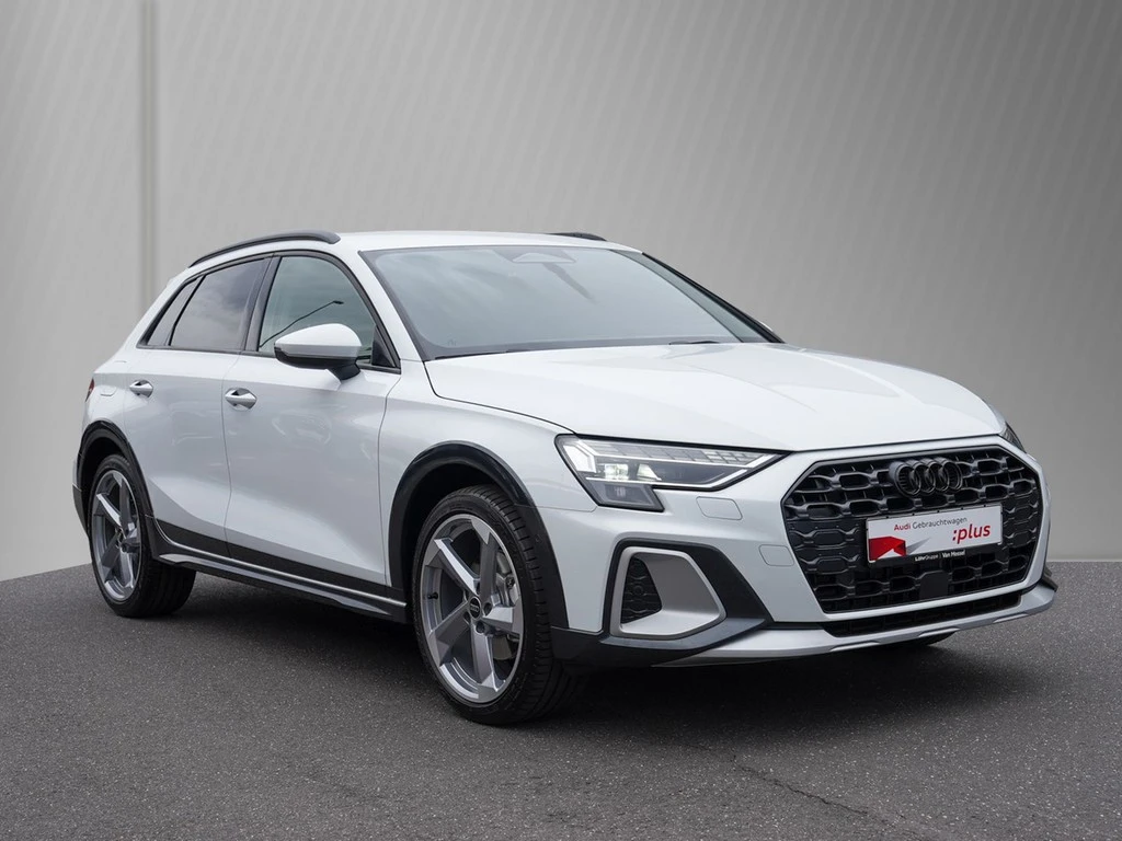Audi-A3-image-2