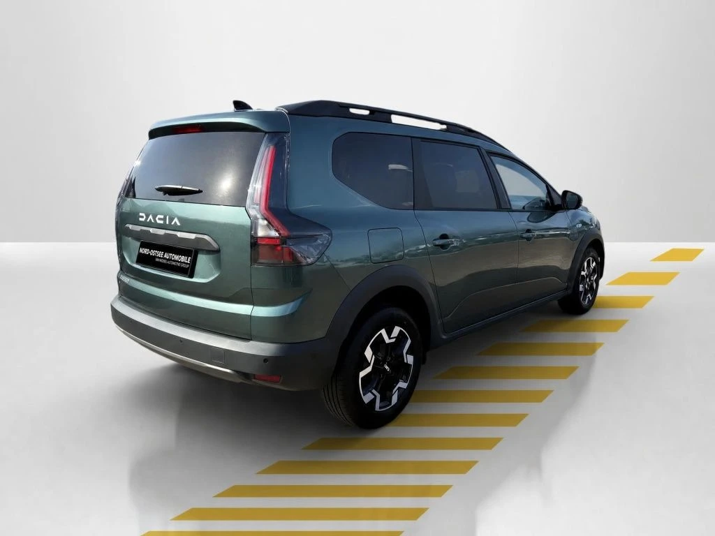 Dacia-Jogger-image-13