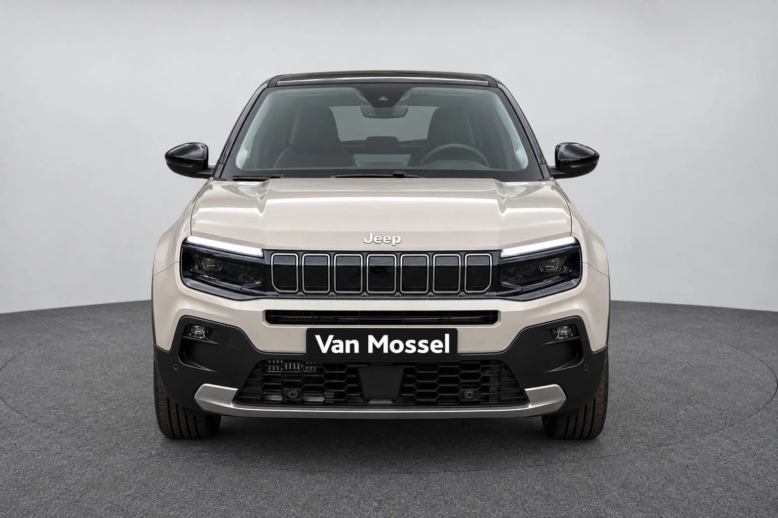 Jeep-Avenger-image-1