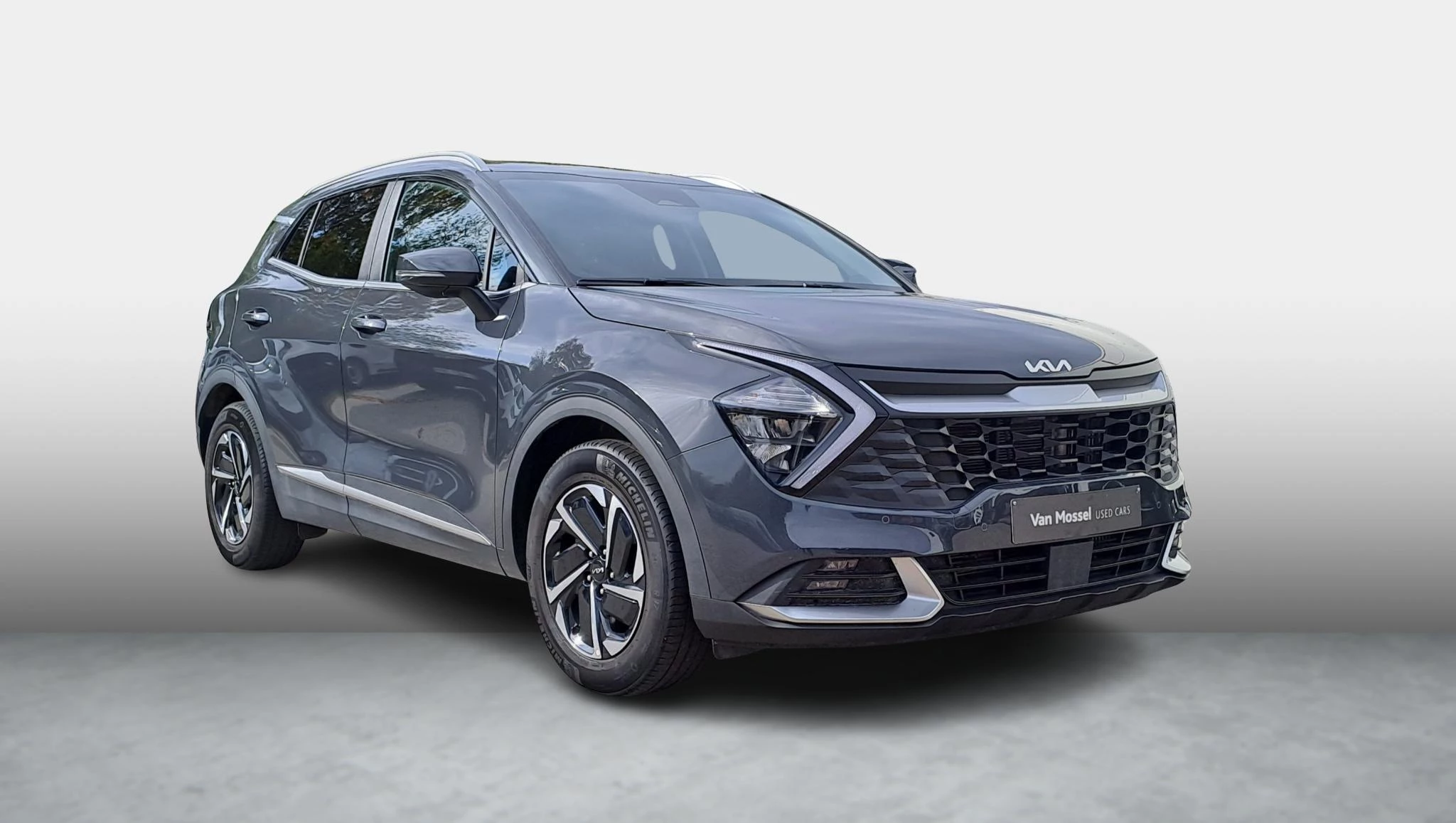 Kia-Sportage-image-2