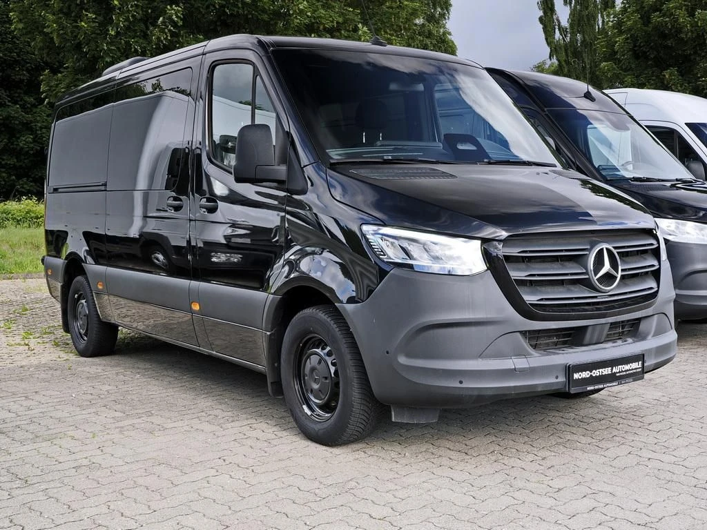 Mercedes-Benz-Sprinter 317-image-4