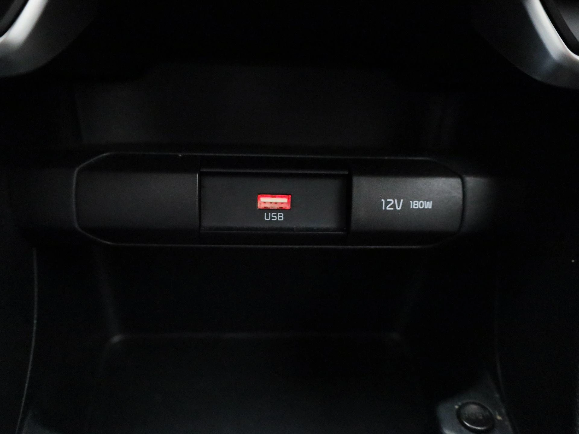 Kia-Picanto-image-19