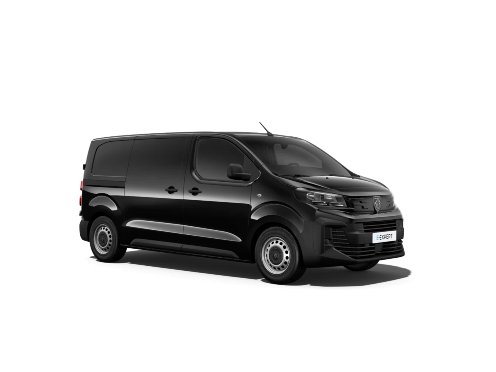 Peugeot-Expert-image-5