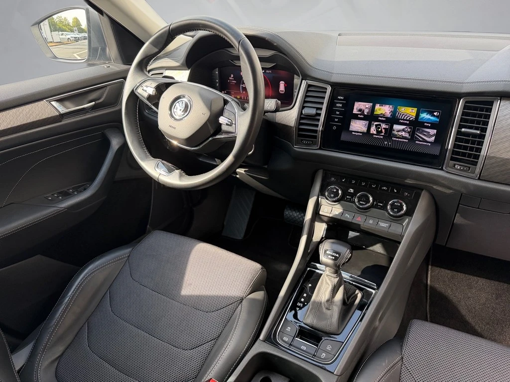 Škoda-Kodiaq-image-11