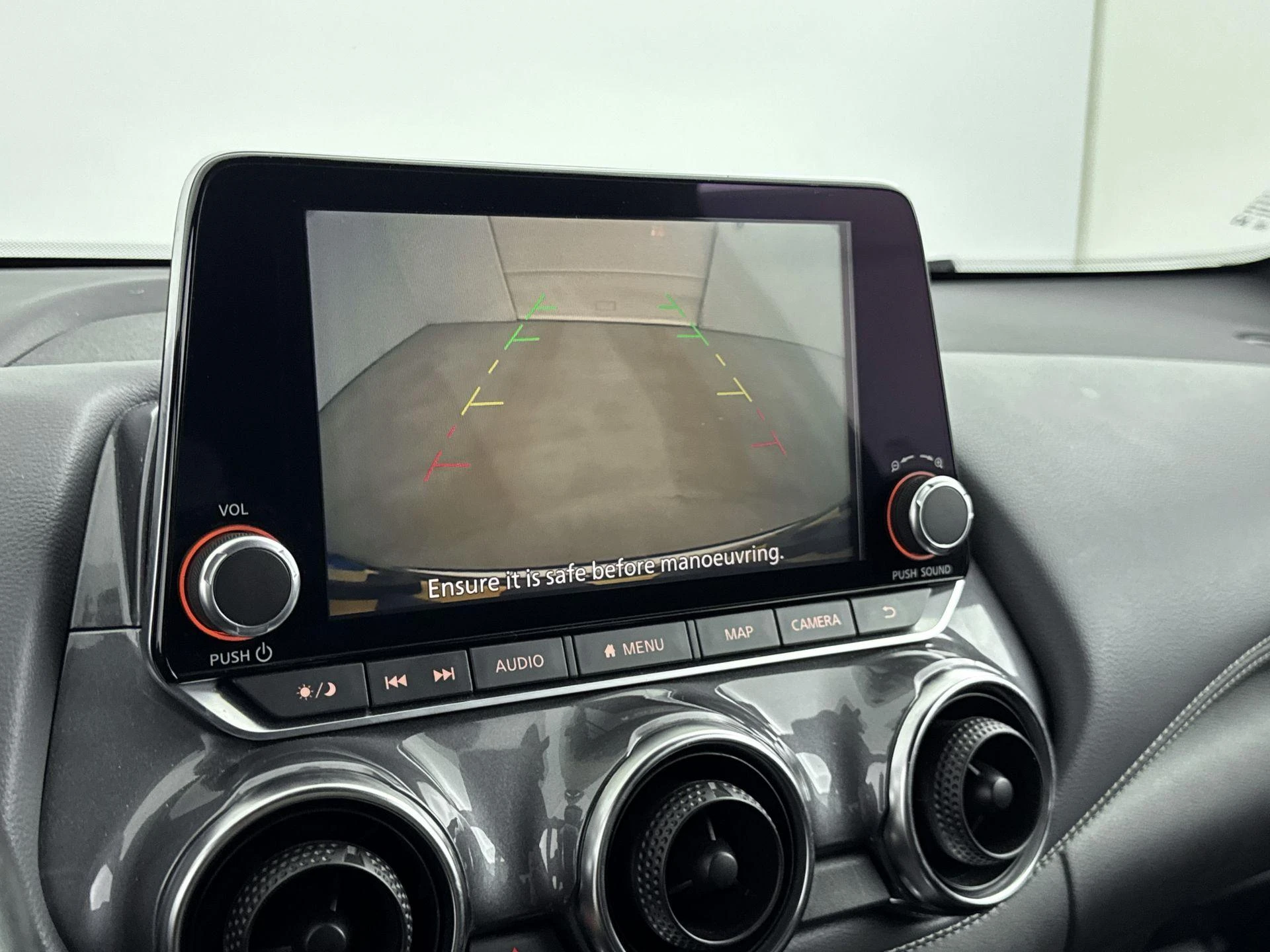 Nissan-Juke-image-10