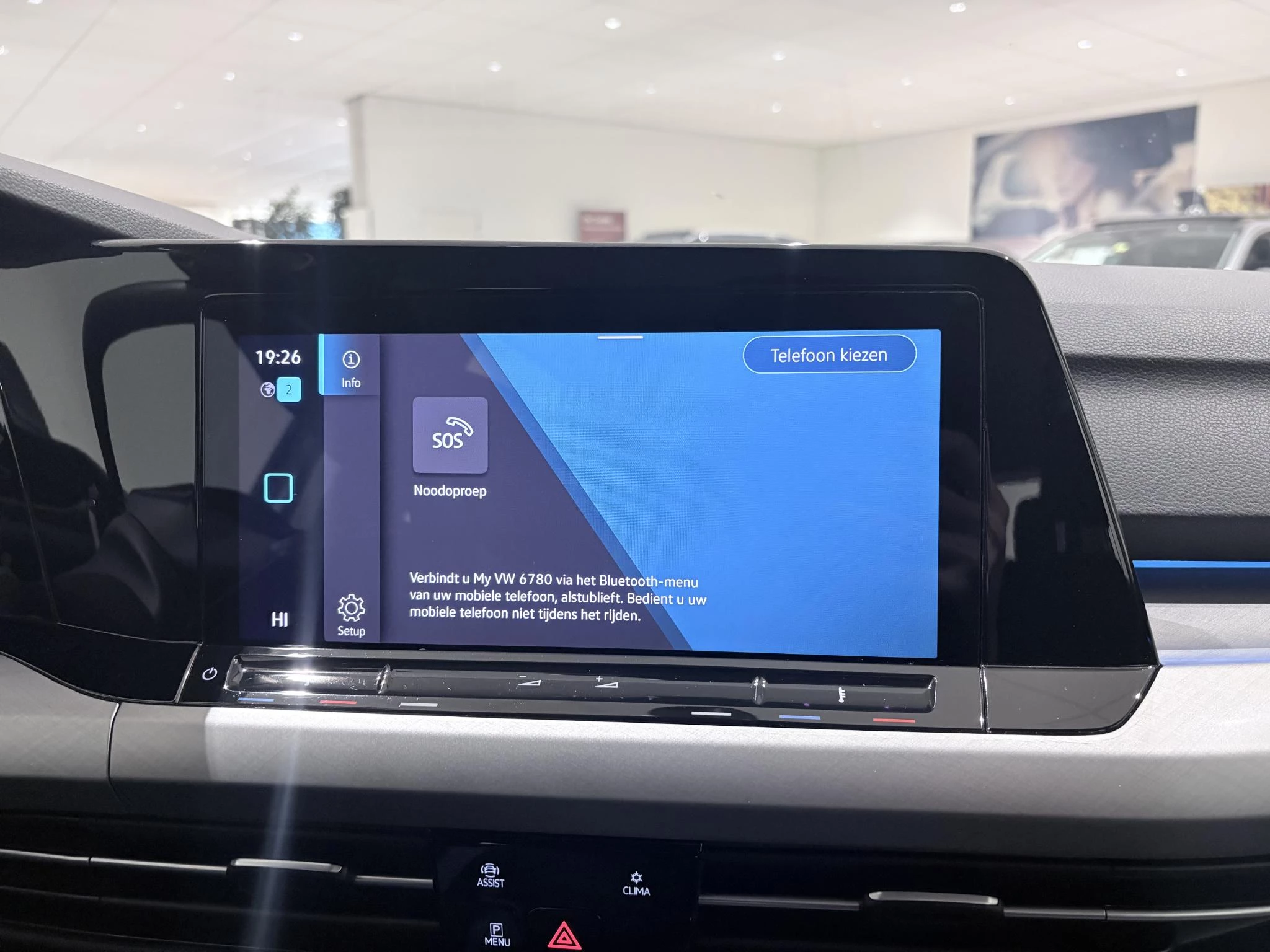 Volkswagen-Golf-image-22