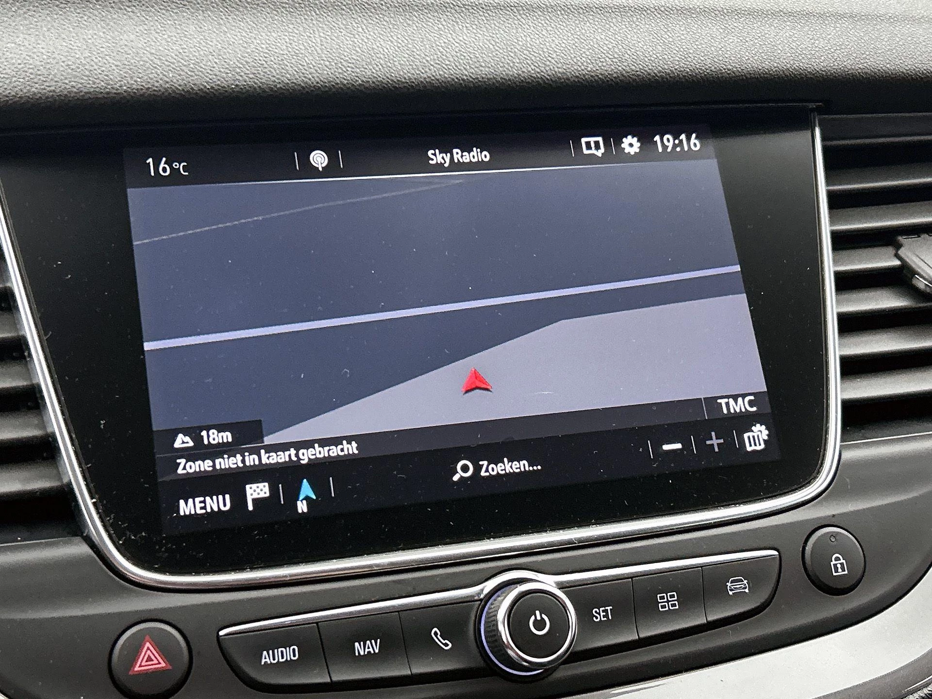 Opel-Grandland X-image-29