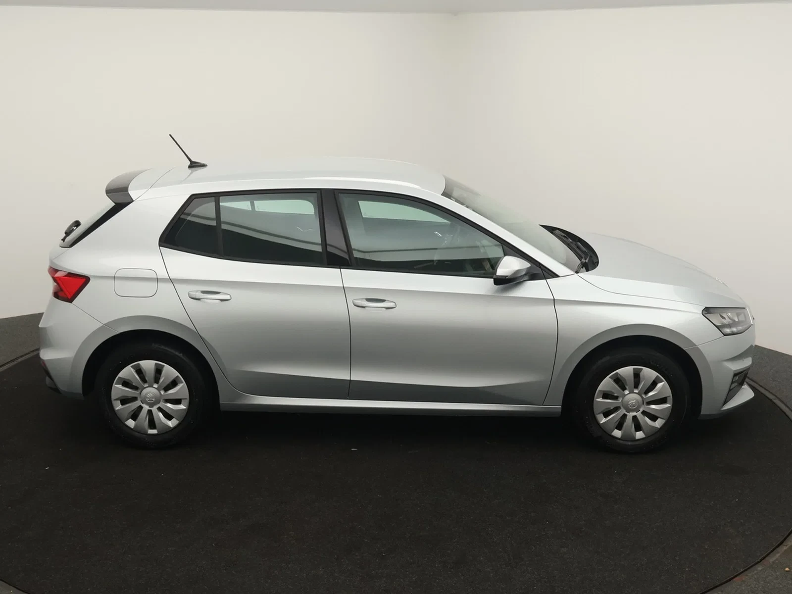 Škoda-Fabia-image-6