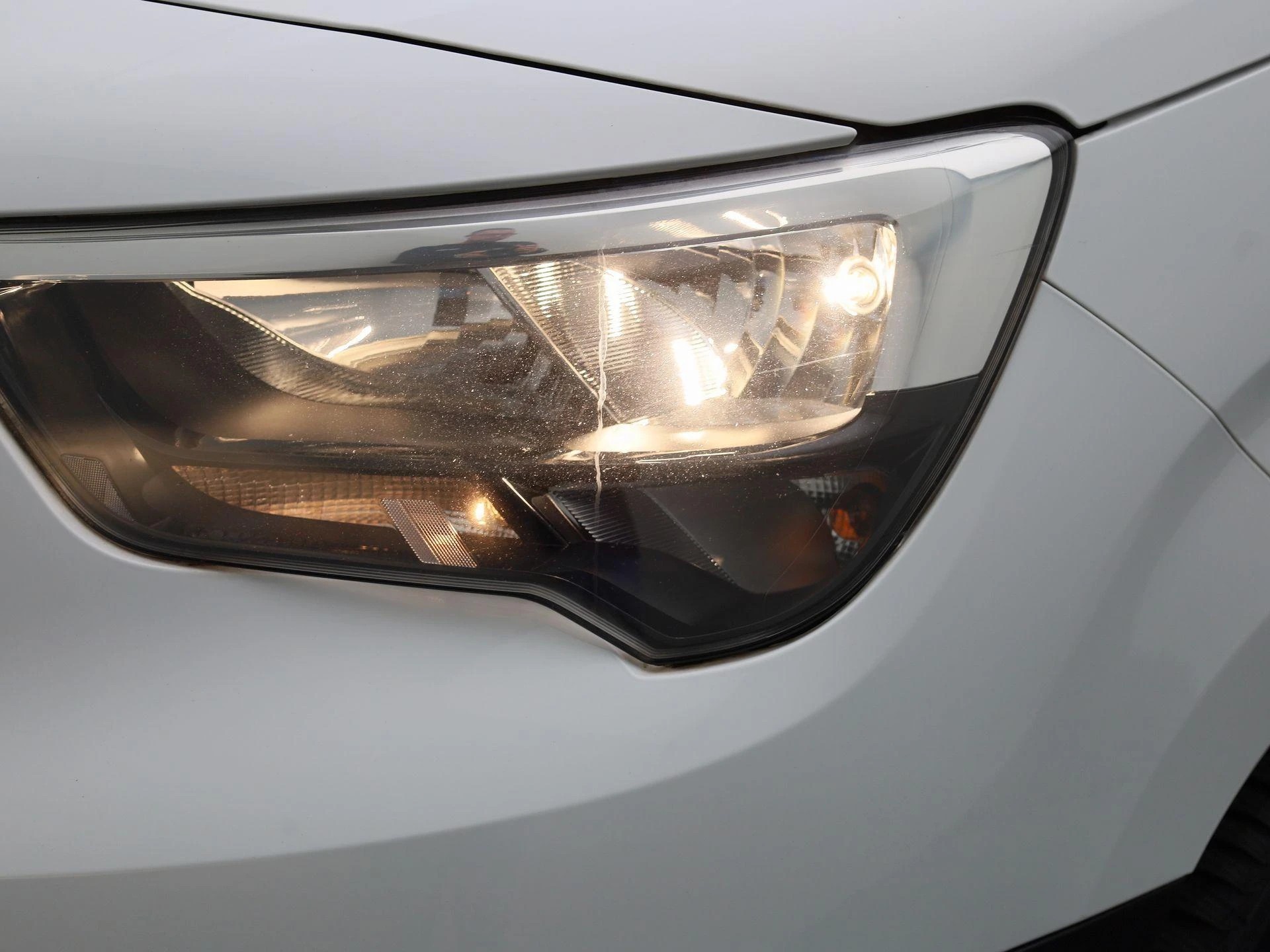 Opel-Combo Life-image-9