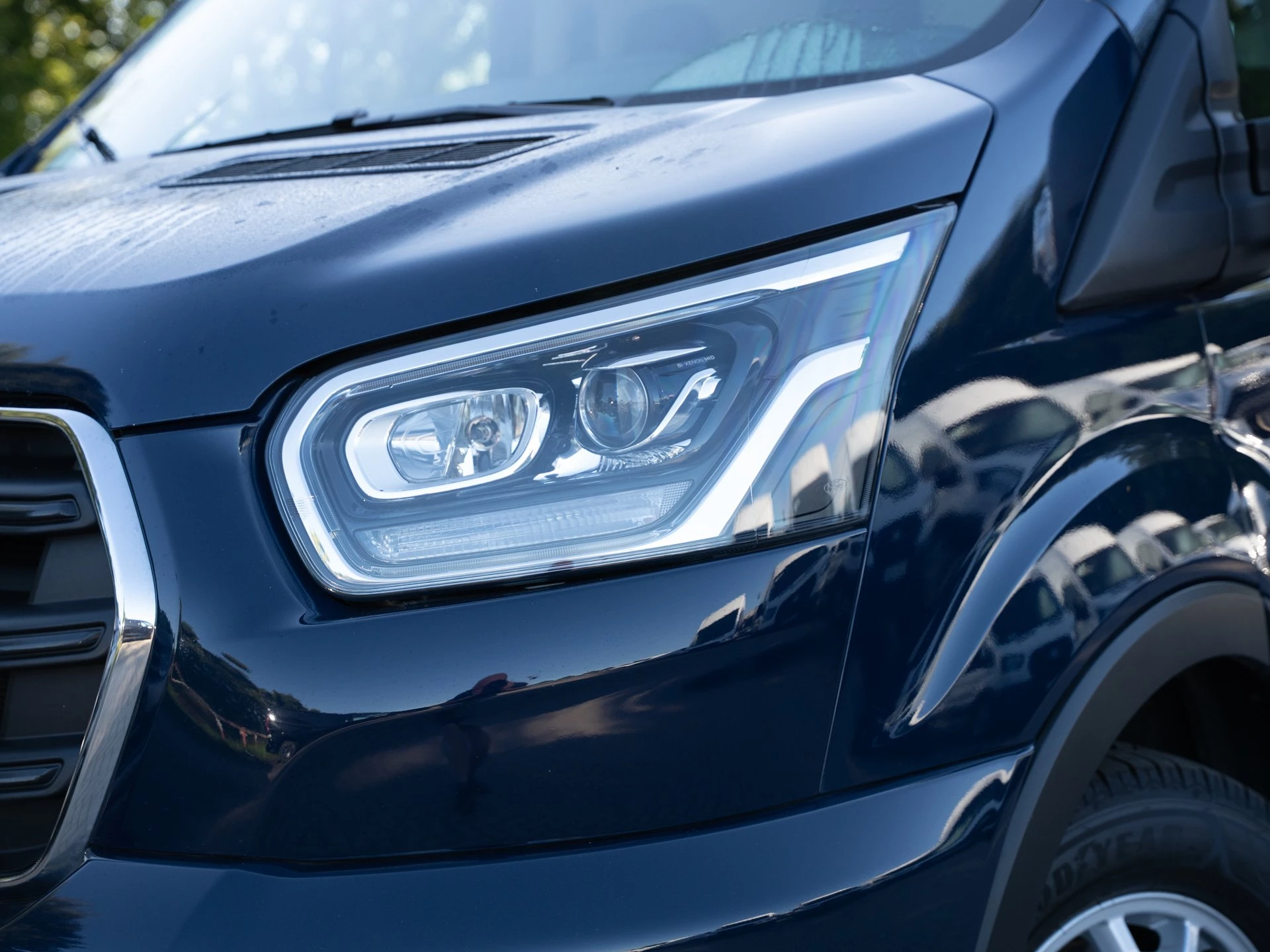 Ford-Transit-image-20