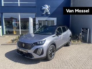Peugeot-2008-image-0