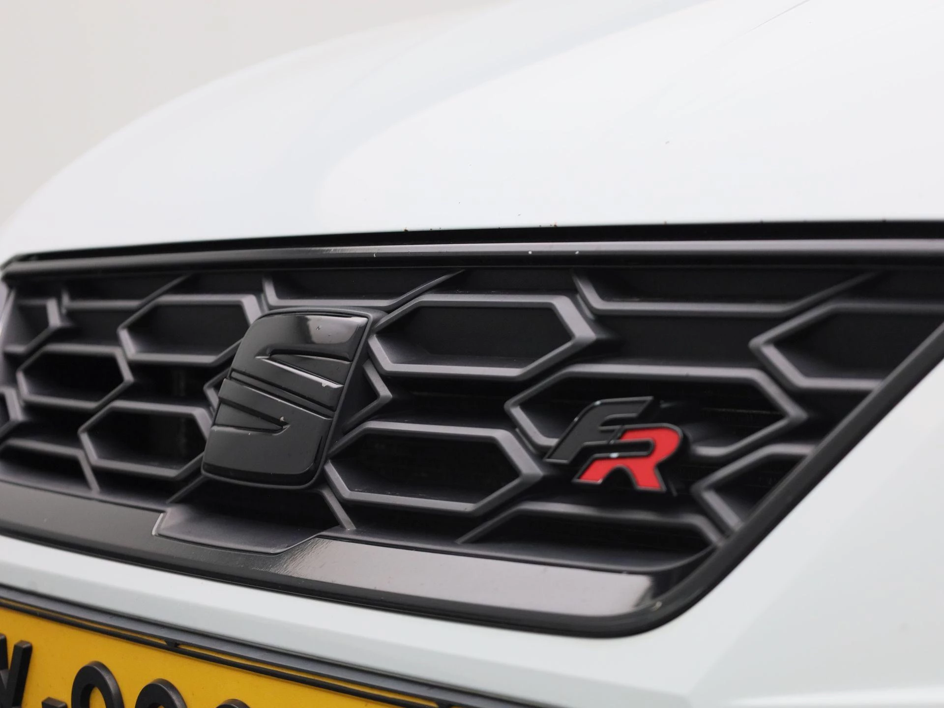 SEAT-Ibiza-image-39