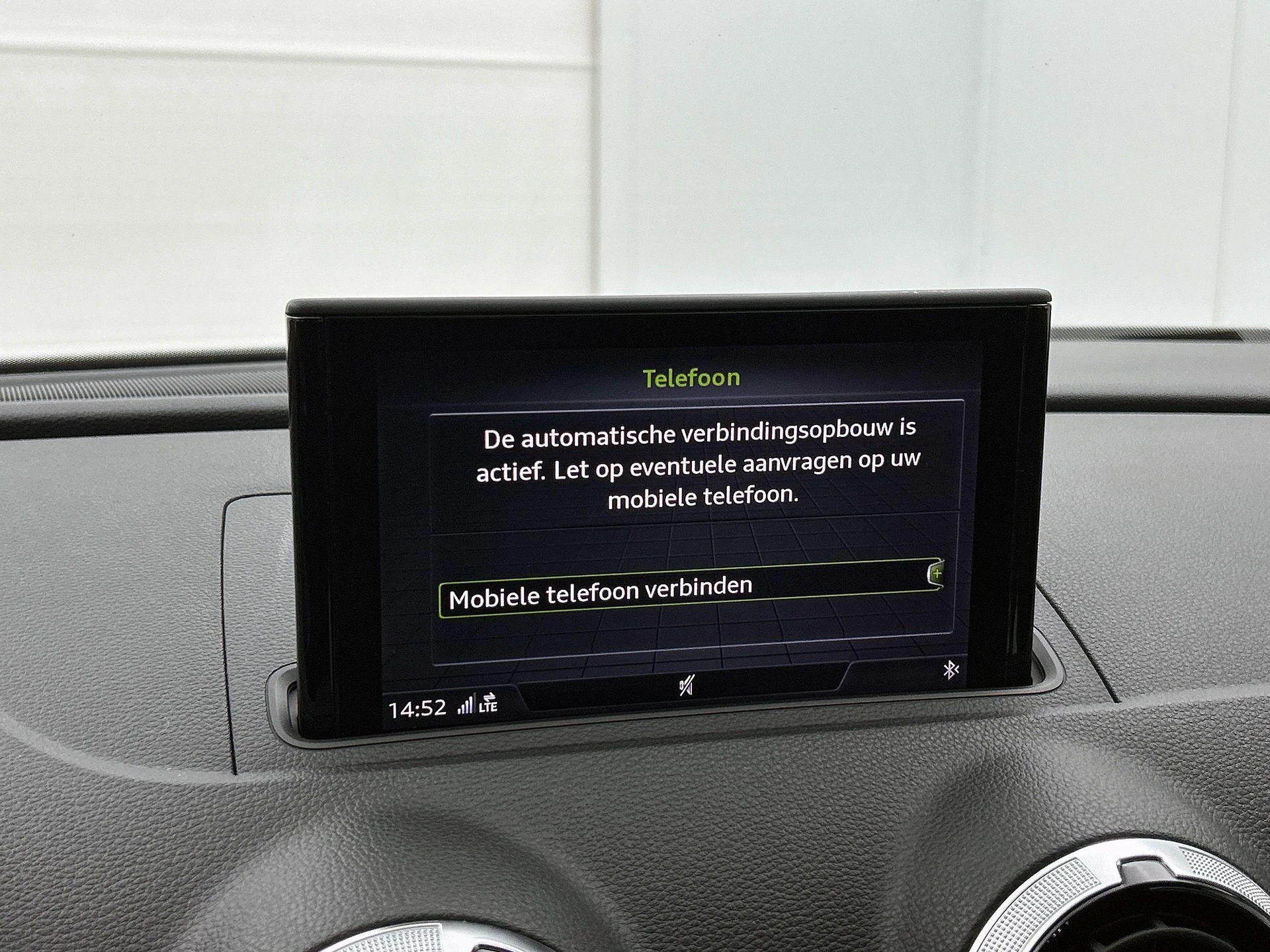 Audi-A3-image-10