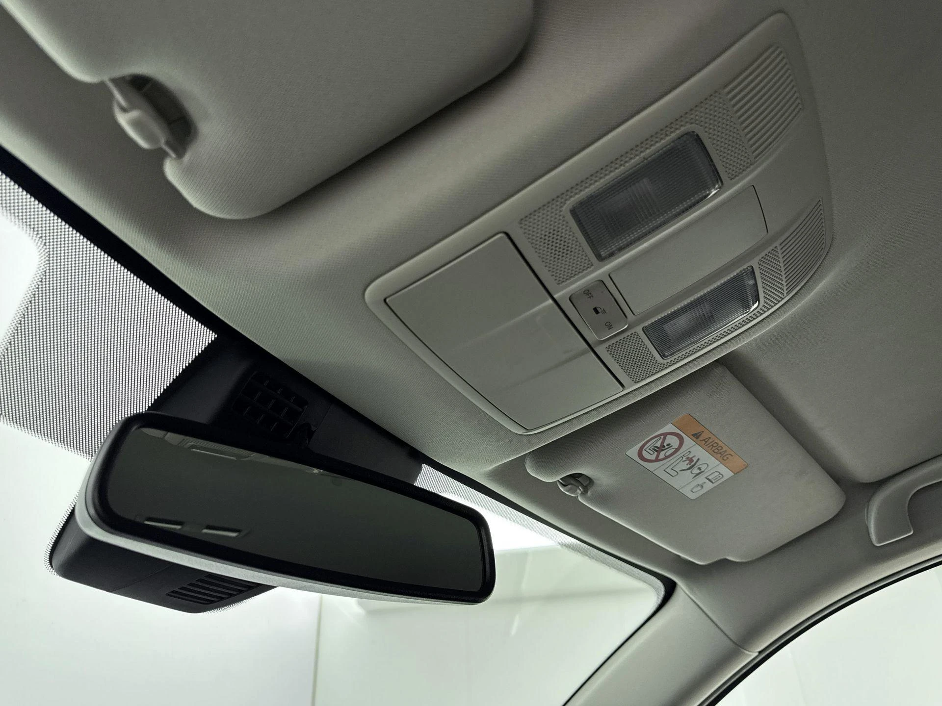 Mazda-CX-5-image-26