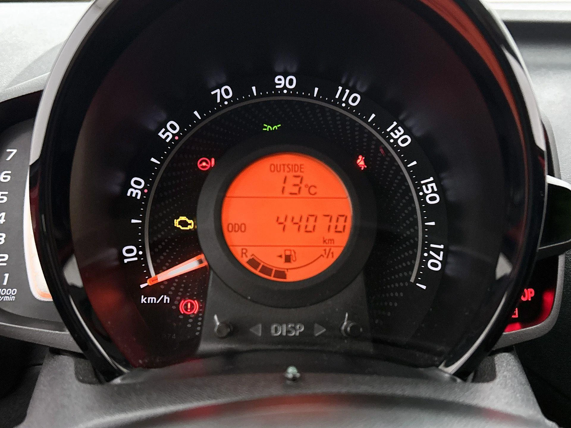 Toyota-Aygo-image-10